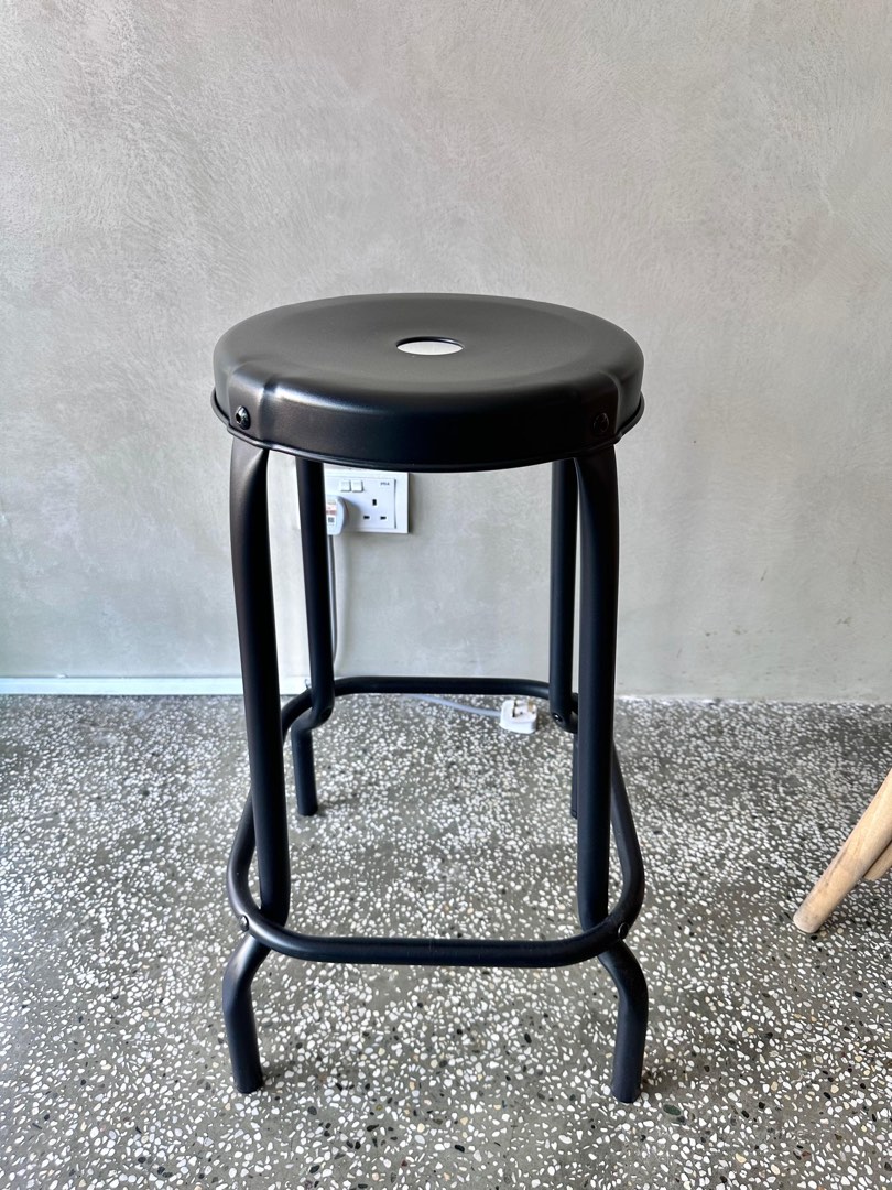 Ikea raskog stool 2025