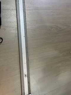 (Category: ) located in . Submitted by 003303 (Listing ID 1319281452, Image 1). Description: .