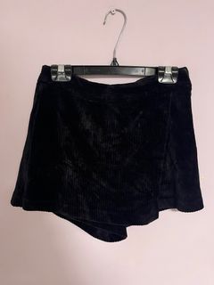 （分類：）位於 。 由 thinkingz 提交（商品編號 1319282480，圖片 1）。簡介： 。