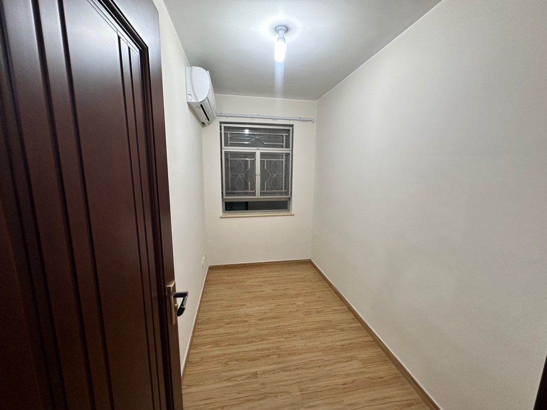 Underground 700 sq ft, 3-bedroom, 1-bathroom apartment in Lai Tong Village, Fanling, about 1 year old, $850063437737777409114