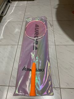 （分類：）位於 。 由 aersi 提交（商品編號 1319210413，圖片 1）。簡介： 。