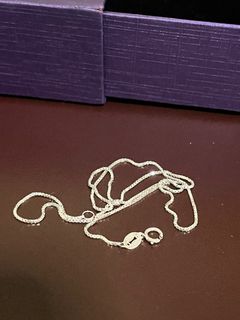 (Category: ) located in . Submitted by fastturtle_4665ea (Listing ID 1319263776, Image 1). Description: .