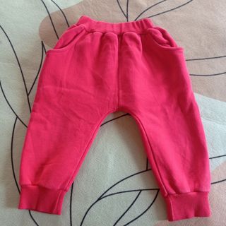 (Kategori: ) berada di . Dikirim oleh sesandangan (ID iklan 1319158728, Gambar 1). Deskripsi: .