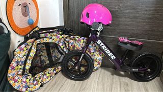 （分類：）位於 。 由 tripleowlstore 提交（商品編號 1319193199，圖片 1）。簡介： 。