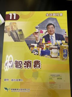 （分類：）位於 。 由 SJ2018 提交（商品編號 1319287227，圖片 1）。簡介： 。