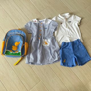 （分類：）位於 。 由 2sumy6 提交（商品編號 1319156249，圖片 1）。簡介： 。