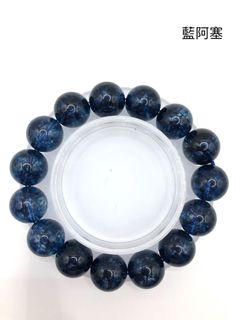 （分類：）位於 。 由 crystal_mmp 提交（商品編號 1319185945，圖片 1）。簡介： 。