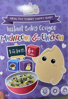 （分類：）位於 。 由 shunla 提交（商品編號 1319290209，圖片 1）。簡介： 。