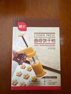 （分類：）位於 。 由 emememy 提交（商品編號 1319186212，圖片 1）。簡介： 。