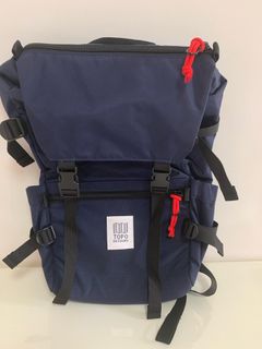 （分類：）位於 。 由 yaoyao1860 提交（商品編號 1319165478，圖片 1）。簡介： 。