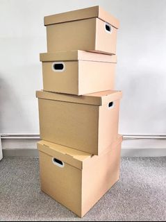 （分類：）位於 。 由 Myhome1997 提交（商品編號 1319205805，圖片 1）。簡介： 。