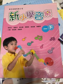 （分類：）位於 。 由 chocohang 提交（商品編號 1319211562，圖片 1）。簡介： 。