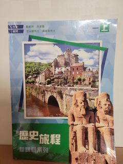 （分類：）位於 。 由 yankee2024 提交（商品編號 1319277454，圖片 1）。簡介： 。
