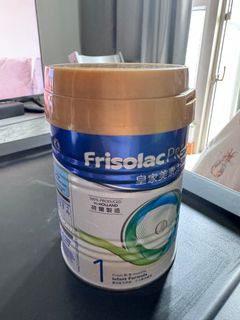 （分類：）位於 。 由 sunny225 提交（商品編號 1319194930，圖片 1）。簡介： 。