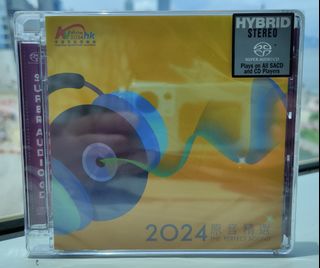 （分類：）位於 。 由 gogoogle 提交（商品編號 1319188843，圖片 1）。簡介： 。