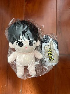 （分類：）位於 。 由 ontae_baebae 提交（商品編號 1319189752，圖片 1）。簡介： 。