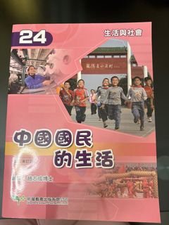 （分類：）位於 。 由 SJ2018 提交（商品編號 1319286365，圖片 1）。簡介： 。