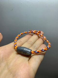 （分類：）位於 。 由 thailov 提交（商品編號 1319195375，圖片 1）。簡介： 。