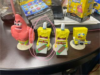 由 patrickstar0122 (刊登 ID 1319175469，圖片 1) 提交，位於 的 (類別：)，說明：。