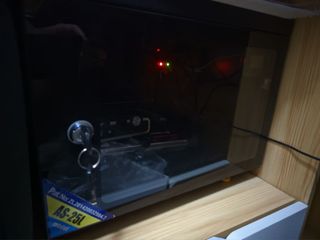 （分類：）位於 。 由 archi1210 提交（商品編號 1319315717，圖片 1）。簡介： 。