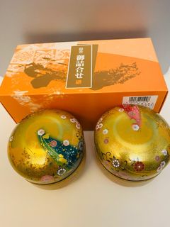 （分類：）位於 。 由 kbread 提交（商品編號 1319237049，圖片 1）。簡介： 。