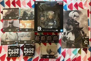 （分類：）位於 。 由 luna0116 提交（商品編號 1319197228，圖片 1）。簡介： 。