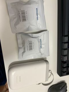 （分類：）位於 。 由 william011894 提交（商品編號 1319265363，圖片 1）。簡介： 。