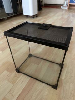 （分類：）位於 。 由 aden98 提交（商品編號 1319164691，圖片 1）。簡介： 。