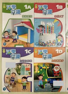 （分類：）位於 。 由 snailhouse 提交（商品編號 1319266831，圖片 1）。簡介： 。