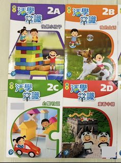 （分類：）位於 。 由 snailhouse 提交（商品編號 1319267208，圖片 1）。簡介： 。