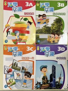 （分類：）位於 。 由 snailhouse 提交（商品編號 1319267382，圖片 1）。簡介： 。