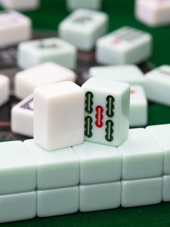 （分類：）位於 。 由 llanieng 提交（商品編號 1319150575，圖片 1）。簡介： 。
