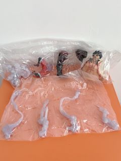 （分類：）位於 。 由 anthony0_0 提交（商品編號 1319275484，圖片 1）。簡介： 。