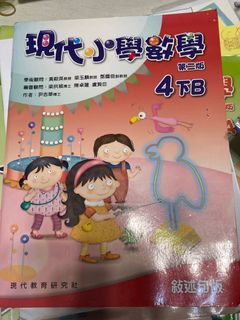 （分類：）位於 。 由 chocohang 提交（商品編號 1319213415，圖片 1）。簡介： 。