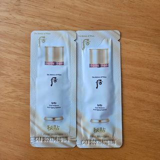 （分類：）位於 。 由 deadcryboy 提交（商品編號 1319153265，圖片 1）。簡介： 。