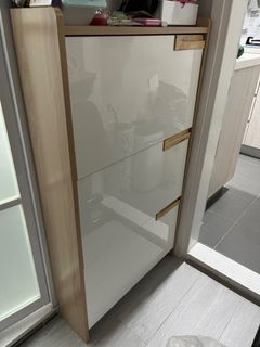 （分類：）位於 。 由 kc3776 提交（商品編號 1319291888，圖片 1）。簡介： 。