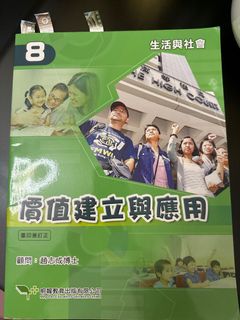 （分類：）位於 。 由 SJ2018 提交（商品編號 1319287771，圖片 1）。簡介： 。