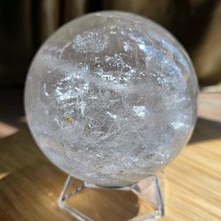 （分類：）位於 。 由 c_stone_stone 提交（商品編號 1319304802，圖片 1）。簡介： 。