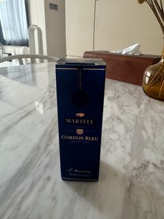 （分類：）位於 。 由 tonylam0621 提交（商品編號 1319168101，圖片 1）。簡介： 。