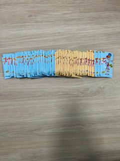 （分類：）位於 。 由 alison0109 提交（商品編號 1319168583，圖片 1）。簡介： 。