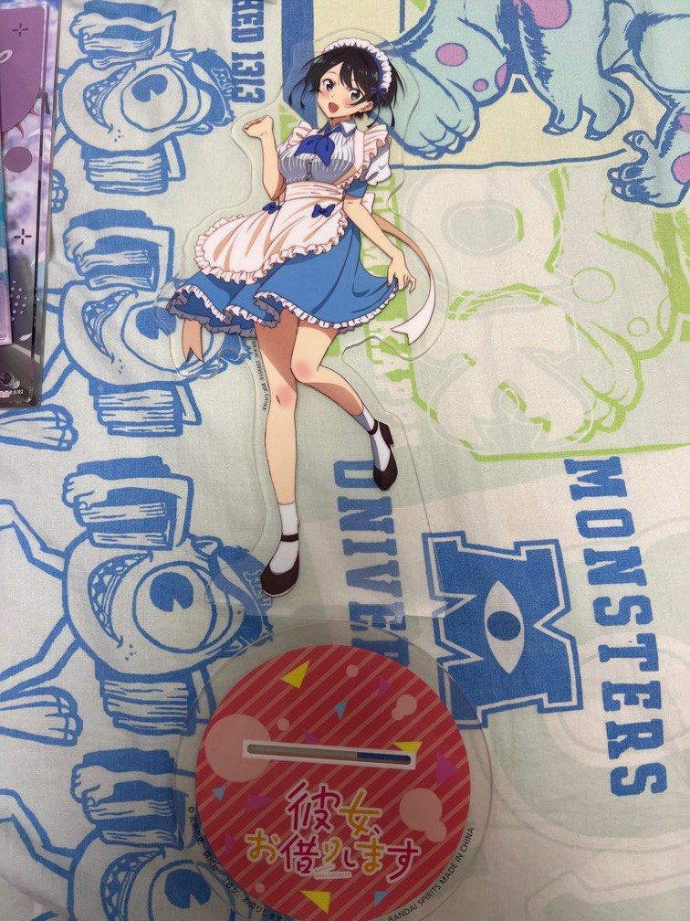 BBM2024 DeNA松尾汐恩1of1 スカイブルー箔サイン（未使用】【松尾汐恩 