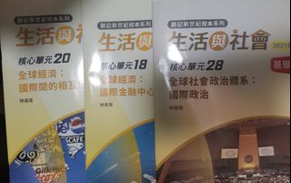 （分類：）位於 。 由 emeraldyd 提交（商品編號 1319243286，圖片 1）。簡介： 。