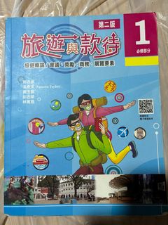 （分類：）位於 。 由 hoho0702 提交（商品編號 1319230088，圖片 1）。簡介： 。