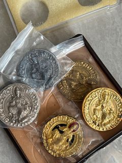 （分類：）位於 。 由 chriswong00 提交（商品編號 1319208525，圖片 1）。簡介： 。
