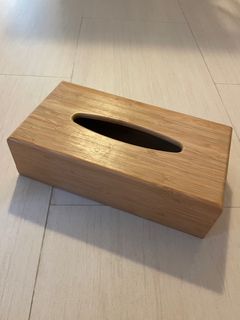 （分類：）位於 。 由 mich0406 提交（商品編號 1319208797，圖片 1）。簡介： 。