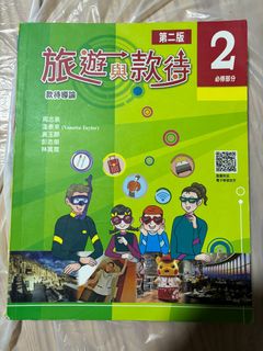 （分類：）位於 。 由 hoho0702 提交（商品編號 1319230412，圖片 1）。簡介： 。