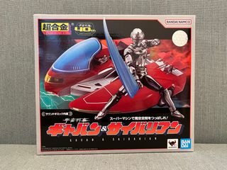 （分類：）位於 。 由 acme419 提交（商品編號 1319256747，圖片 1）。簡介： 。