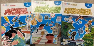 （分類：）位於 。 由 blinkaaa 提交（商品編號 1319315961，圖片 1）。簡介： 。