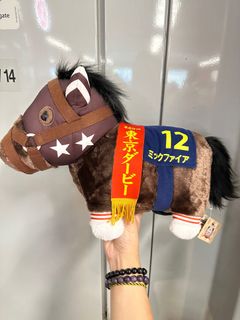 （分類：）位於 。 由 slongg 提交（商品編號 1319238774，圖片 1）。簡介： 。