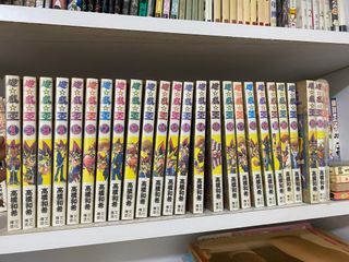 （分類：）位於 。 由 fraise666 提交（商品編號 1319266592，圖片 1）。簡介： 。